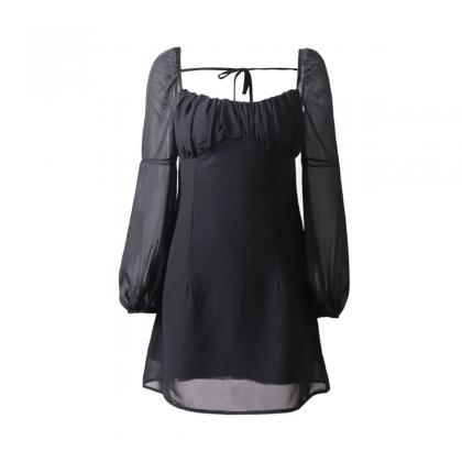 S-xl Women's Clothing Europe And The..